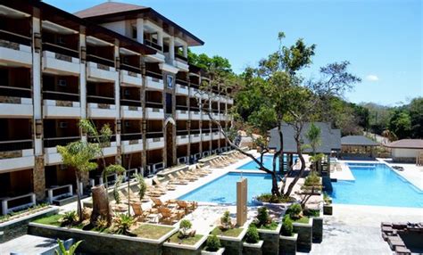 cheap hotels in coron|Hotels in Coron from $7 .